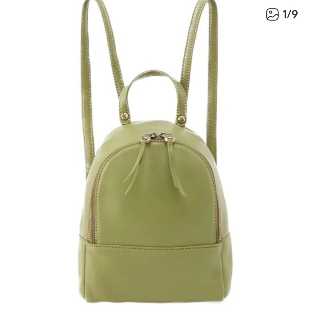 HOBO Juno Mini Backpack